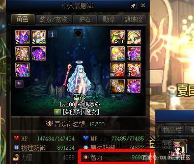 地下城私服一年交多少钱