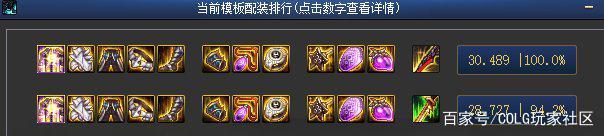 《dnf公益服发布网》漩涡版本，一个超时空换汤不换药的副本1022