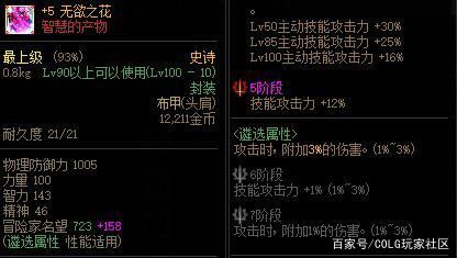地下城私服装备遍历1044
