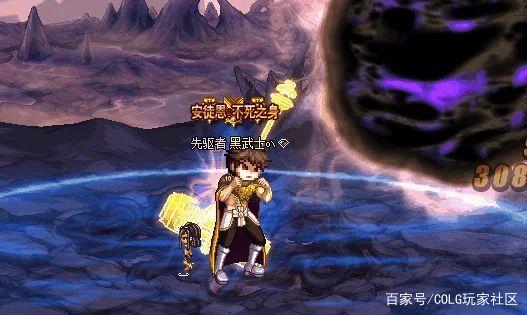 dnf公益服发布网异常、出血、直伤？105级装备搭配思路探讨1069