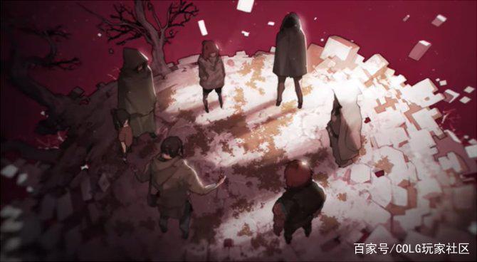 地下城私服这两张卡牌属性完全一致！但是价格却差了一倍！1088