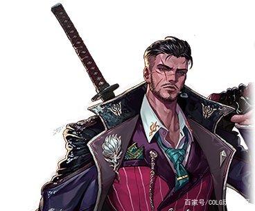 主播宣传的dnf公益服发布网1110