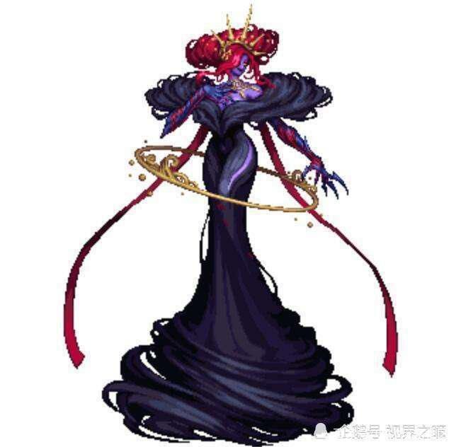 dnf公益服剑魂这么“膨胀”？物攻5W不到当斩钢，还隐藏冒险团！1118