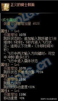 dnf公益服发布网怎么弄gm1144