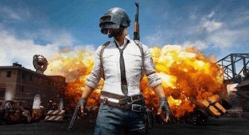 玩dnf公益服发布网c盘越来越满