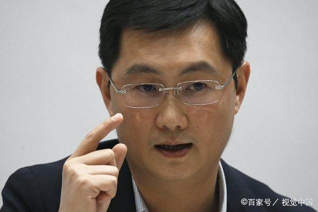 地下城私服刷红玉诅咒最欧玩家诞生，一把红玉诅咒爆两个称号，运气爆表194