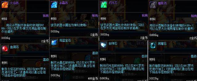 dnf公益服1.9白手被逼切铁怒了！宁炸团也坚守原则，但5成人愿意切240