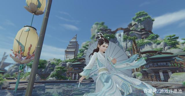 dnf公益服铃鹿御前倾情加入双鸟破甲流，清姬无名之毒加义道超狠厉358