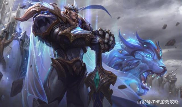 dnf公益服发布网逆转神话高端红眼不受欢迎？名望榜前十解析，只有2个人穿戴435