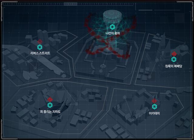 地下城私服100级副本让你眼花缭乱？记住三点，轻松打造毕业装备491