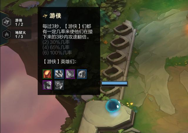 xp系统怎么才能玩地下城私服