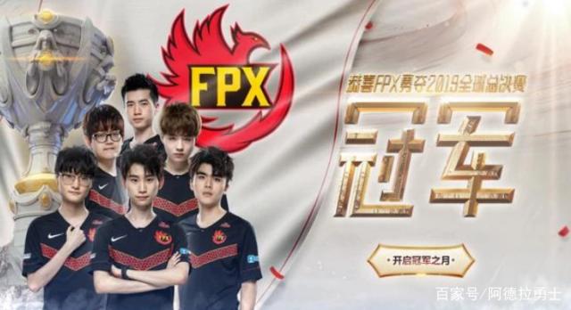 dnf公益服骚操作，哈林转甲不能升级泰波尔斯，灾难领域限制挑战次数560