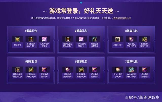 dnf公益服发布网罕见玩家，都圣耀B套了就是不转职，策划都惹不起啊576