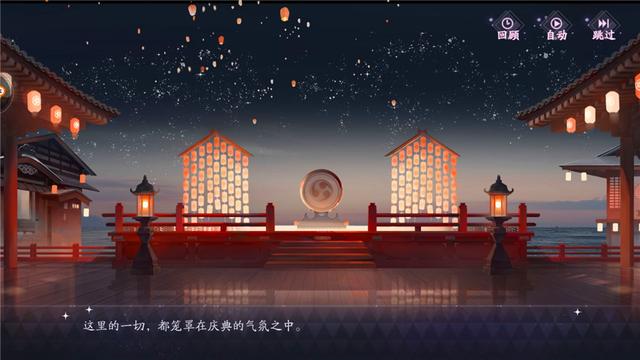 地下城私服哪个70版本最好