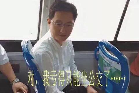 dnf公益服1.9白手被逼切铁怒了！宁炸团也坚守原则，但5成人愿意切595