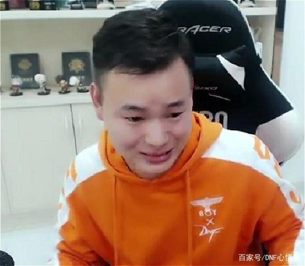 dnf公益服发布网sp技能点代码600