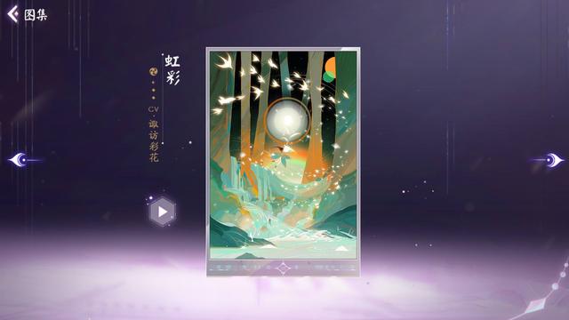 dnf公益服发布网一身异界套战斗力还能到武炼的才是真大佬，卡恩附魔很任性630