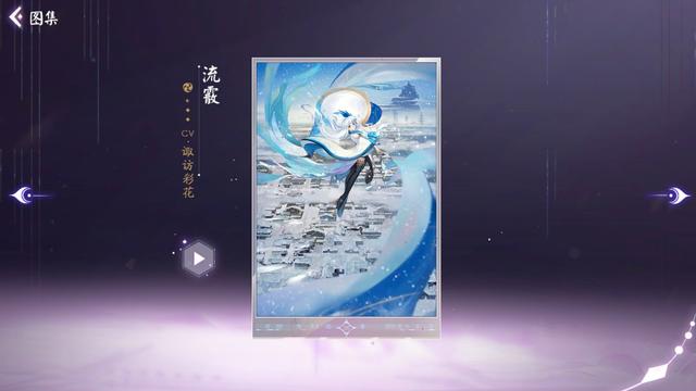 dnf公益服发布网12月10号更新，加入6件新史诗！与兵法凑成95最强光环套635