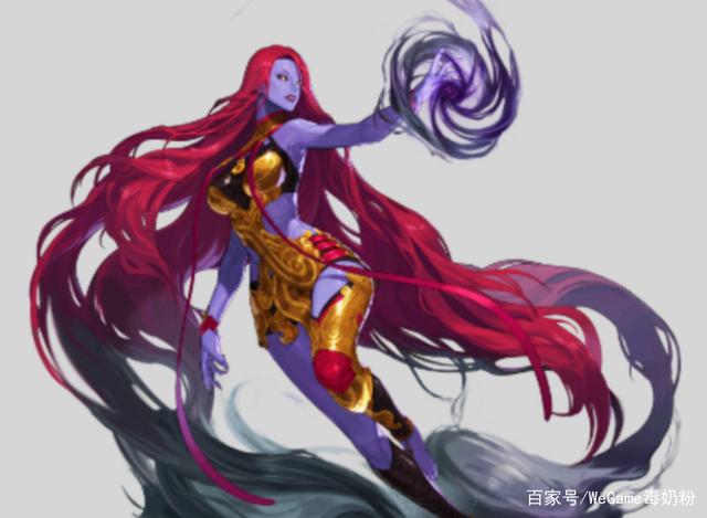 dnf70版本私服怎么开盒子664