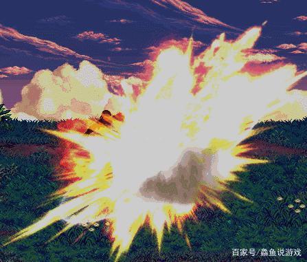 地下城私服五一套详细解读！这是史上最没有诚意的礼包了！675