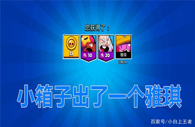 dnf公益服发布网异常、出血、直伤？105级装备搭配思路探讨692