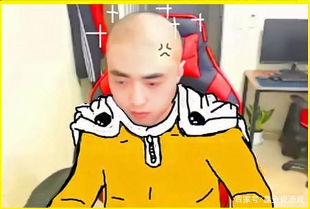 地下城私服韩服一月职业排名，红眼成为赢家，剑魂排名再次下降！695