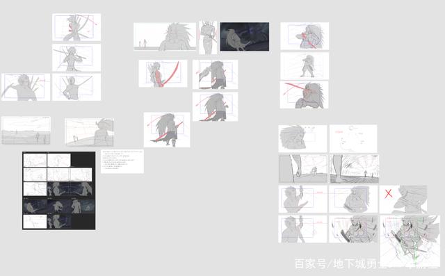 dnf公益服发布网玩家去网吧玩地下城之后决定弃坑了，表示再也不敢去网吧了