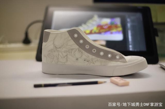 dnf60高爆率私服715