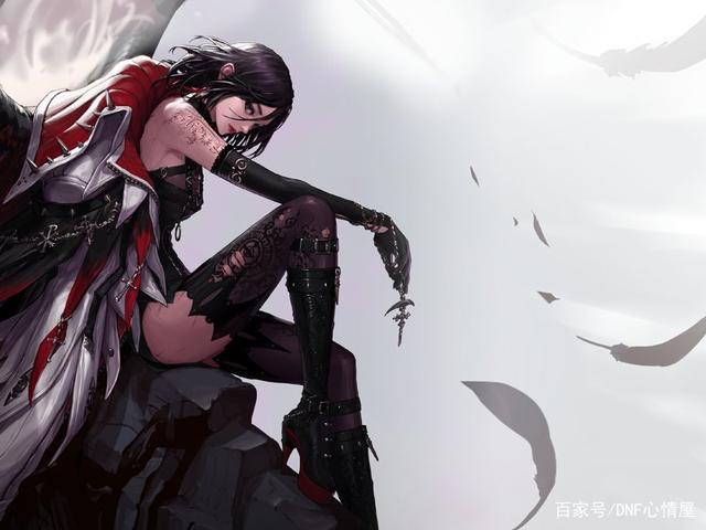 地下城私服这三个药品狠狠坑过玩家！玩家们大量囤货，现在却吃不了！741