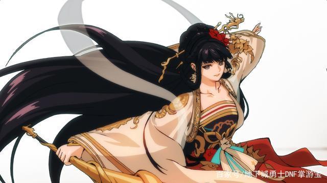 工艺私服dnf怎么创建