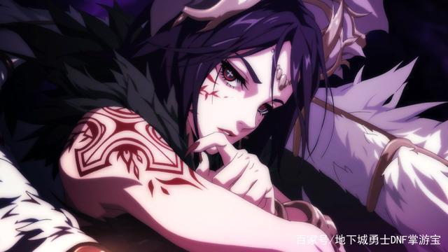 dnf公益服发布网无法登陆758