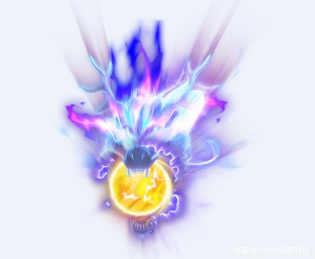 dnf公益服发布网3.10版本“更新爆料”，绝版徽章+10增幅书，平民追赶好时机