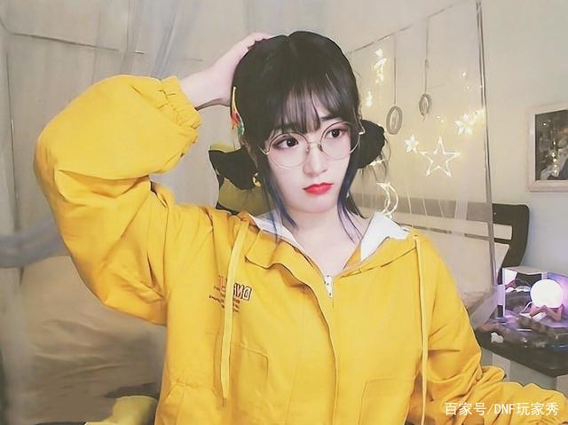 地下城私服吧百度