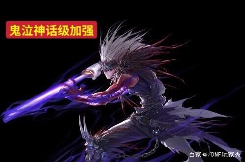 苏宁易购携战队直播首秀，引爆双十一最后消费916