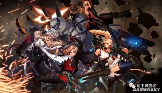 dnf公益服发布网版本单机96