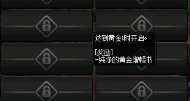 dnf公益服发布网怎么弄gm981