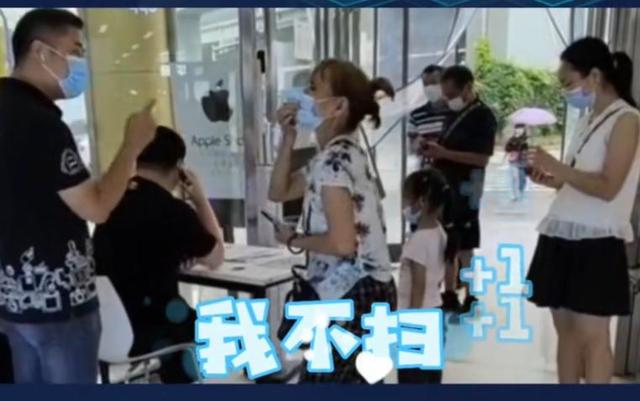 开dnf公益服发布网犯法吗